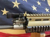 FN SCAR 16S 5.56 RIFLE - 6 of 18