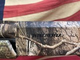 WINCHESTER SXP LONGBEARD 20GA SHOTGUN - 6 of 18