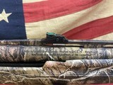 WINCHESTER SXP LONGBEARD 20GA SHOTGUN - 16 of 18