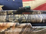 WINCHESTER SXP LONGBEARD 20GA SHOTGUN - 8 of 18