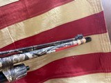 WINCHESTER SXP LONGBEARD 20GA SHOTGUN - 18 of 18