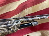WINCHESTER SXP LONGBEARD 20GA SHOTGUN - 17 of 18