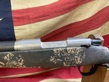 CHRISTENSEN ARMS RIDGELINE .308 WIN RIFLE - 4 of 12