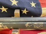 CHRISTENSEN ARMS RIDGELINE .308 WIN RIFLE - 7 of 12