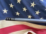 CHRISTENSEN ARMS RIDGELINE FFT 7MM-PRC RIFLE - 13 of 13