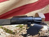 CHRISTENSEN ARMS RIDGELINE FFT 7MM-PRC RIFLE - 11 of 13