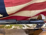 CHRISTENSEN ARMS RIDGELINE FFT 7MM-PRC RIFLE - 5 of 13