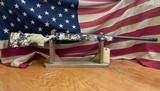 CHRISTENSEN ARMS RIDGELINE FFT 7MM-PRC RIFLE - 2 of 13