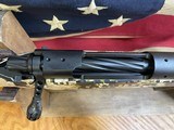 CHRISTENSEN ARMS RIDGELINE FFT 7MM-PRC RIFLE - 7 of 13