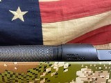 CHRISTENSEN ARMS RIDGELINE FFT 7MM-PRC RIFLE - 12 of 13