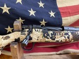 CHRISTENSEN ARMS RIDGELINE FFT 7MM-PRC RIFLE - 6 of 13