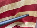 CHRISTENSEN ARMS RIDGELINE FFT 7MM-PRC RIFLE - 9 of 13