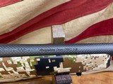 CHRISTENSEN ARMS RIDGELINE FFT 7MM-PRC RIFLE - 10 of 13