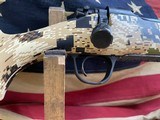 CHRISTENSEN ARMS RIDGELINE FFT 7MM-PRC RIFLE - 8 of 13