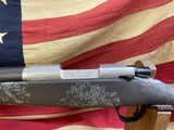 CHRISTENSEN ARMS RIDGELINE FFT 300WSM RIFLE - 11 of 14