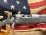 CHRISTENSEN ARMS RIDGELINE FFT 300WSM RIFLE - 5 of 14