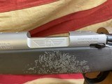CHRISTENSEN ARMS RIDGELINE FFT 300WSM RIFLE - 14 of 14