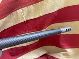 CHRISTENSEN ARMS RIDGELINE FFT 300WSM RIFLE - 7 of 14
