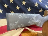 CHRISTENSEN ARMS RIDGELINE FFT 300WSM RIFLE - 3 of 14