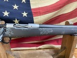 CHRISTENSEN ARMS RIDGELINE FFT 300WSM RIFLE - 6 of 14