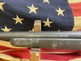 CHRISTENSEN ARMS RIDGELINE FFT 300WSM RIFLE - 4 of 14