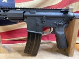 RADICAL FIREARMS AR-15 5.56/223 RIFLE - 7 of 11