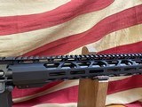 RADICAL FIREARMS AR-15 5.56/223 RIFLE - 5 of 11
