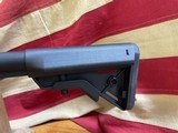 RADICAL FIREARMS AR-15 5.56/223 RIFLE - 6 of 11