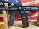 RADICAL FIREARMS AR-15 5.56/223 RIFLE - 4 of 11