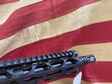 RADICAL FIREARMS AR-15 5.56/223 RIFLE - 8 of 11