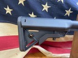 RADICAL FIREARMS AR-15 5.56/223 RIFLE - 3 of 11
