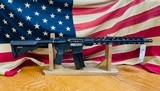 RADICAL FIREARMS AR-15 5.56/223 RIFLE - 2 of 11
