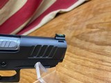 STACCATO CS 2011 9MM PISTOL - 11 of 11