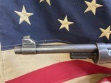 YUGO M48 MAUSER 8MM RIFLE - 18 of 18