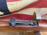 YUGO M48 MAUSER 8MM RIFLE - 3 of 18