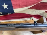 SAVAGE B22 22LR RIFLE - 6 of 7