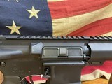 DEL-TON ECHO 316M OPTIC 5.56 RIFLE - 6 of 13