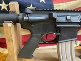 DEL-TON ECHO 316M OPTIC 5.56 RIFLE - 4 of 13