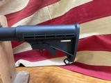 DEL-TON ECHO 316M OPTIC 5.56 RIFLE - 10 of 13