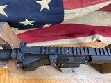 DEL-TON ECHO 316M OPTIC 5.56 RIFLE - 9 of 13