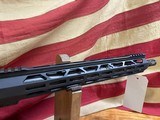 DIAMONDBACK DB10 .308 WIN RIFLE - 13 of 13