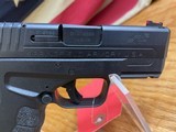 SPRINGFIELD XDS-9 9MM PISTOL - 6 of 7
