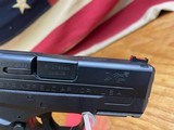 SPRINGFIELD XDS-9 9MM PISTOL - 7 of 7