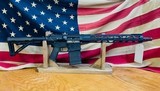 DPMS DP15 MLOK 5.56 RIFLE - 1 of 15