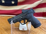 SMITH&WESSON MP SHIELD - 2 of 8