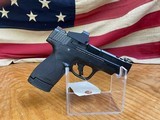 SMITH&WESSON MP SHIELD - 1 of 8
