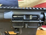 STANDARD MFG STD-15 5.56 RIFLE - 13 of 13