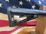 STANDARD MFG STD-15 5.56 RIFLE - 11 of 13