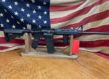 SMITH&WESSON MP-15 5.56 RIFLE - 1 of 16