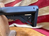 SMITH&WESSON MP-15 5.56 RIFLE - 11 of 16